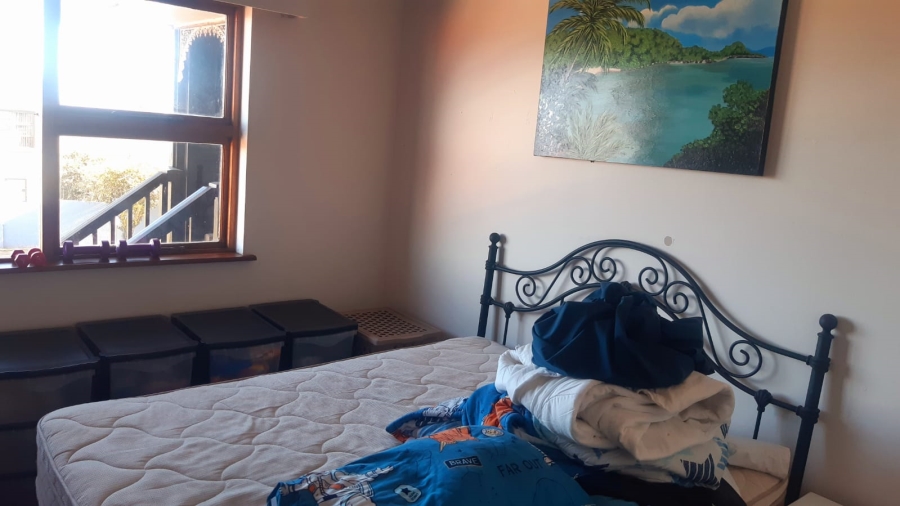 To Let 3 Bedroom Property for Rent in Dana Bay Western Cape